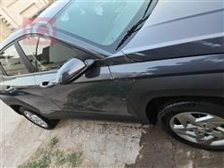 هيونداي كونا